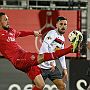 8.12.2017 FC Wuerzburger Kickers - FC Rot-Weiss Erfurt 4-1_48